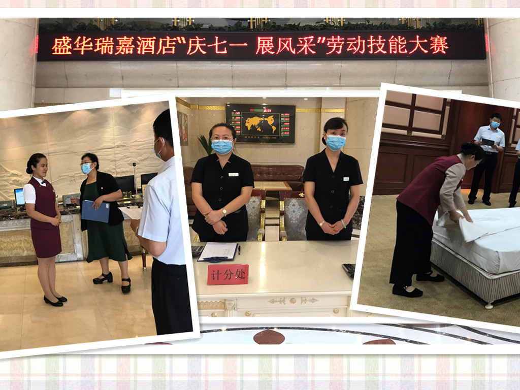 首页| 217永信贵宾会官网入口