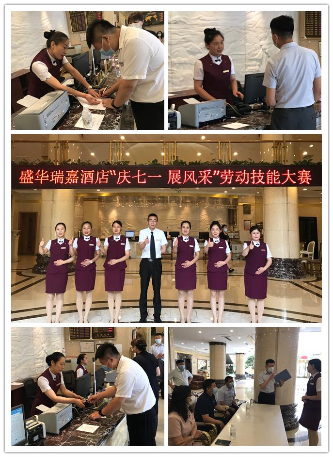 首页| 217永信贵宾会官网入口