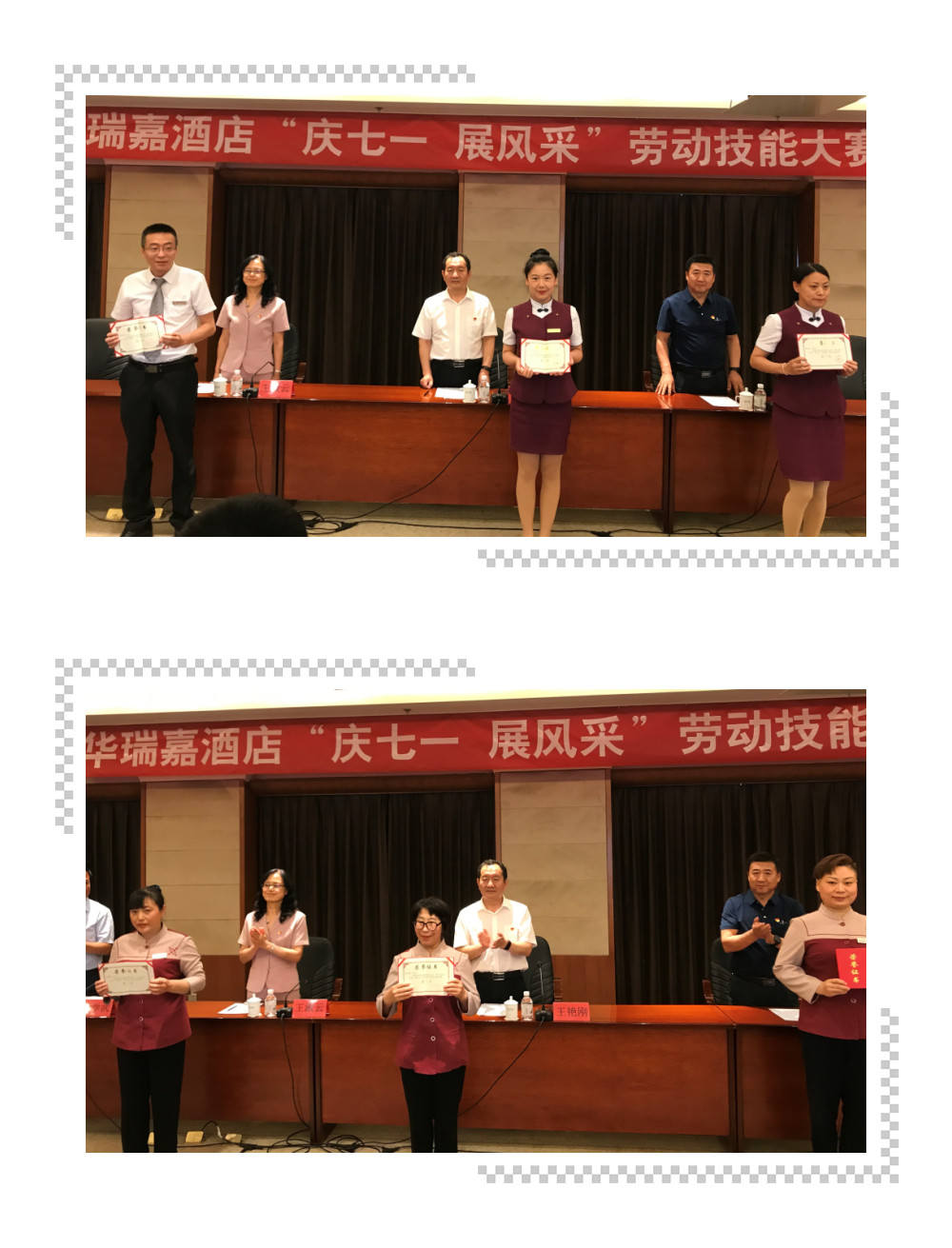 首页| 217永信贵宾会官网入口