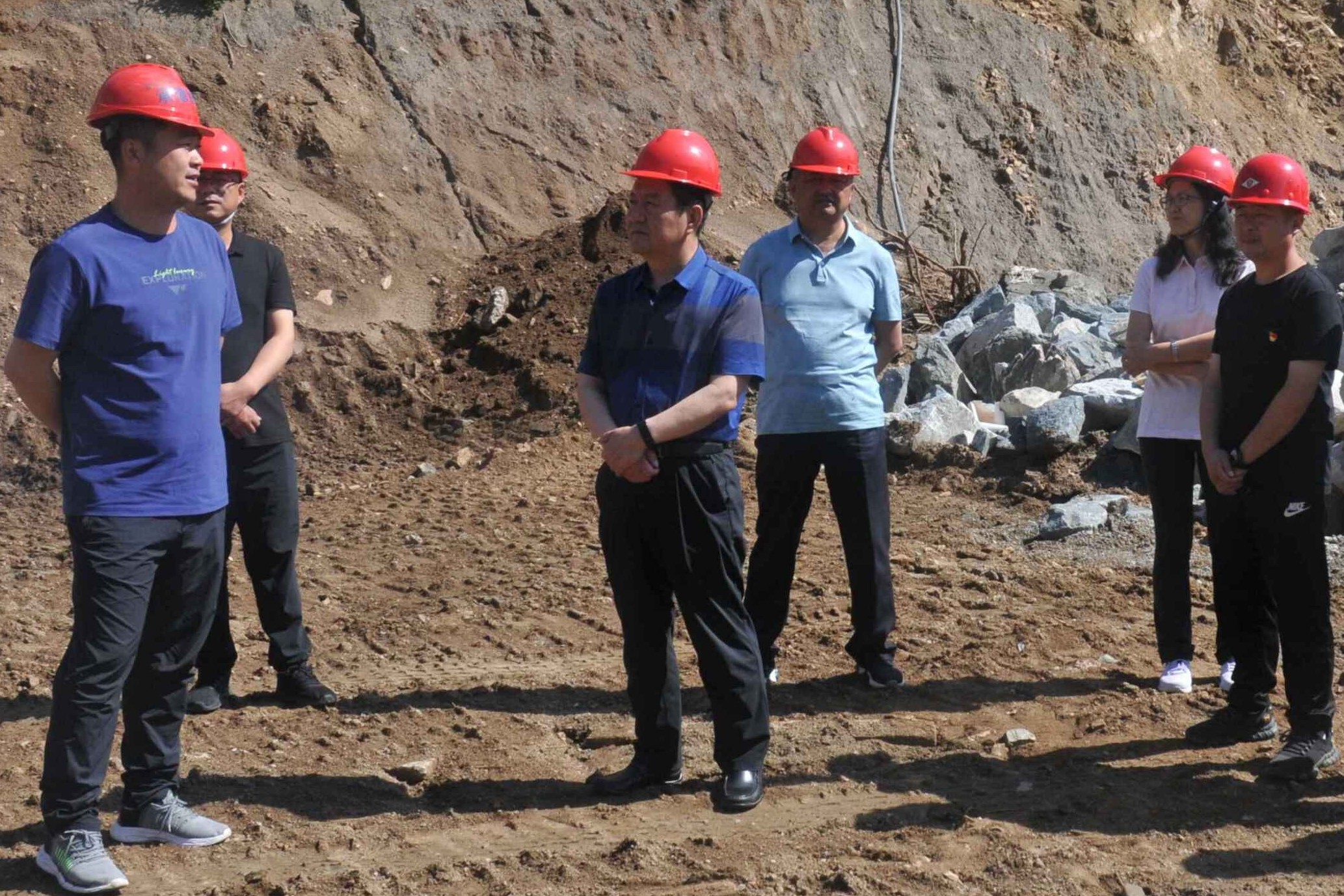 首页| 217永信贵宾会官网入口