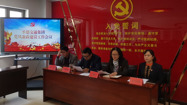 首页| 217永信贵宾会官网入口