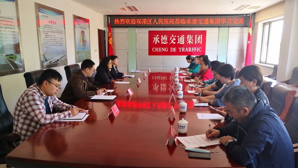 首页| 217永信贵宾会官网入口