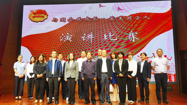 首页| 217永信贵宾会官网入口