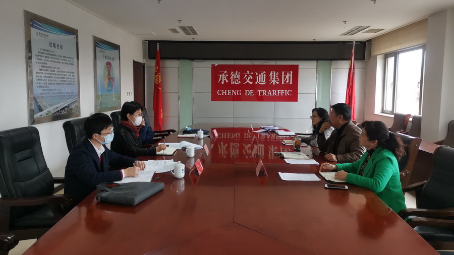 首页| 217永信贵宾会官网入口