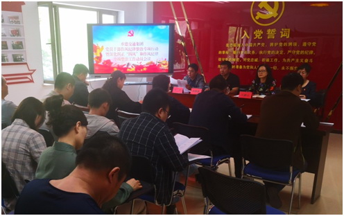 首页| 217永信贵宾会官网入口