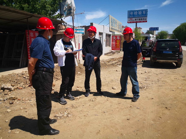 首页| 217永信贵宾会官网入口