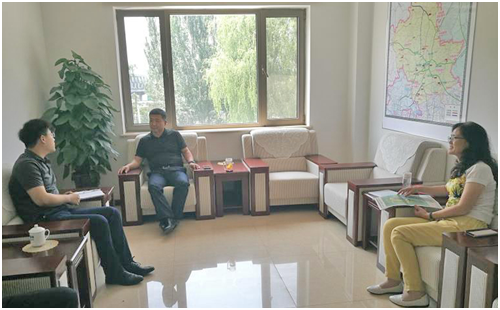 首页| 217永信贵宾会官网入口