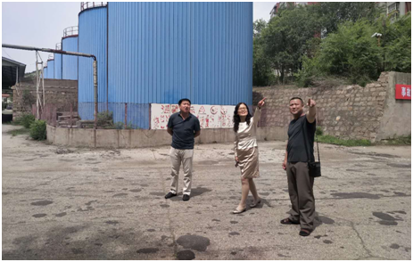 首页| 217永信贵宾会官网入口