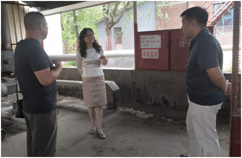 首页| 217永信贵宾会官网入口