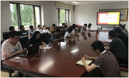 首页| 217永信贵宾会官网入口