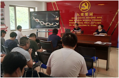 首页| 217永信贵宾会官网入口