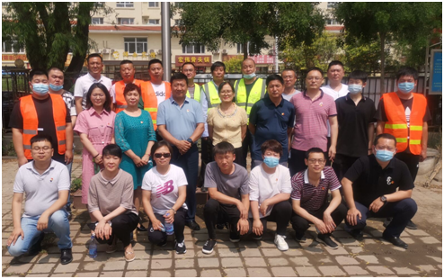 首页| 217永信贵宾会官网入口