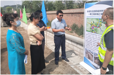 首页| 217永信贵宾会官网入口