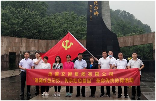 首页| 217永信贵宾会官网入口