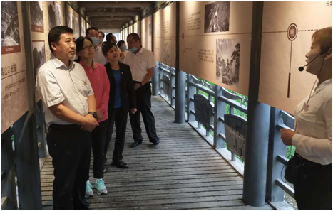 首页| 217永信贵宾会官网入口