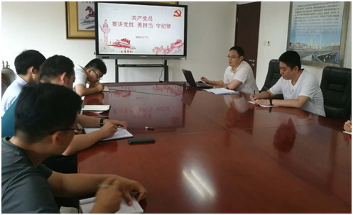 首页| 217永信贵宾会官网入口