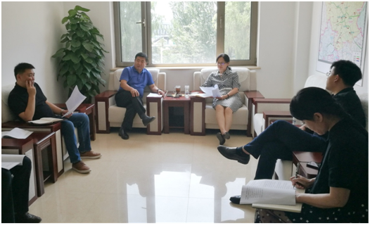 首页| 217永信贵宾会官网入口