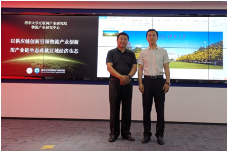 首页| 217永信贵宾会官网入口