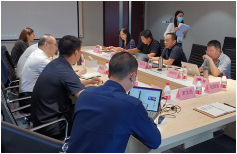 首页| 217永信贵宾会官网入口