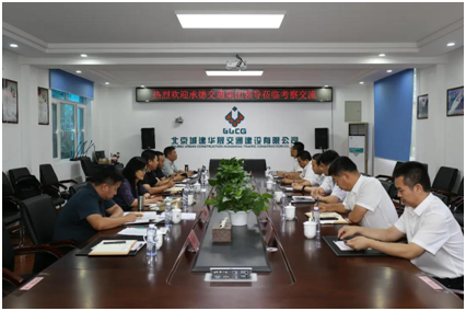 首页| 217永信贵宾会官网入口