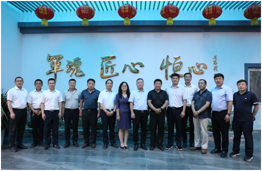 首页| 217永信贵宾会官网入口