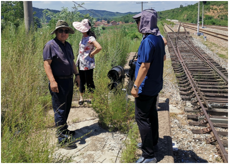 首页| 217永信贵宾会官网入口