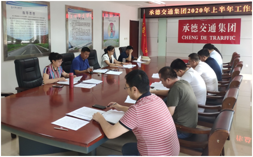 首页| 217永信贵宾会官网入口