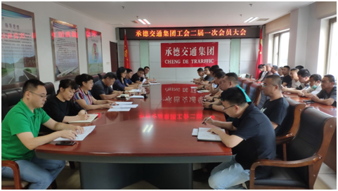 首页| 217永信贵宾会官网入口