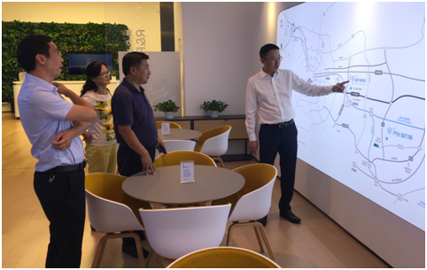 首页| 217永信贵宾会官网入口