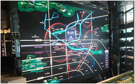 首页| 217永信贵宾会官网入口