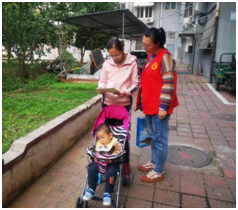 首页| 217永信贵宾会官网入口