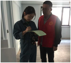 首页| 217永信贵宾会官网入口