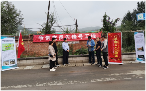 首页| 217永信贵宾会官网入口