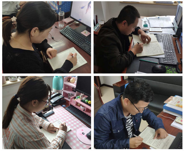 首页| 217永信贵宾会官网入口