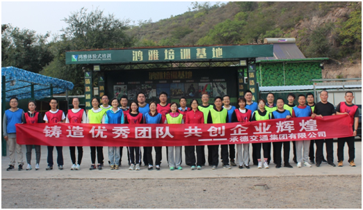 首页| 217永信贵宾会官网入口