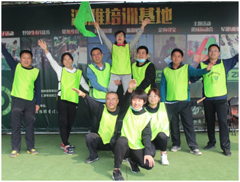 首页| 217永信贵宾会官网入口