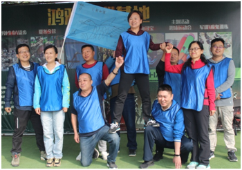 首页| 217永信贵宾会官网入口