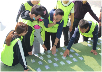 首页| 217永信贵宾会官网入口