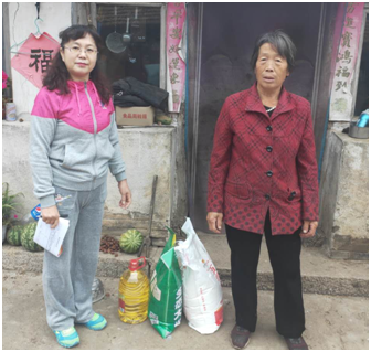 首页| 217永信贵宾会官网入口