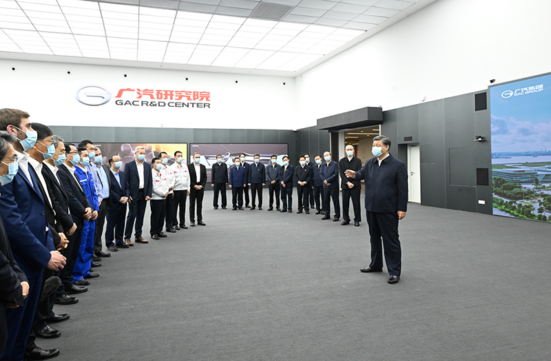 首页| 217永信贵宾会官网入口