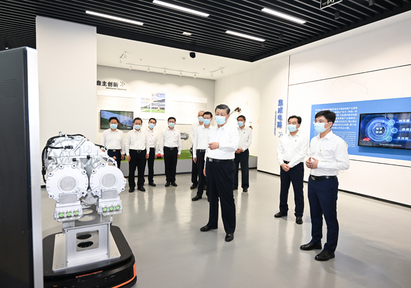 首页| 217永信贵宾会官网入口