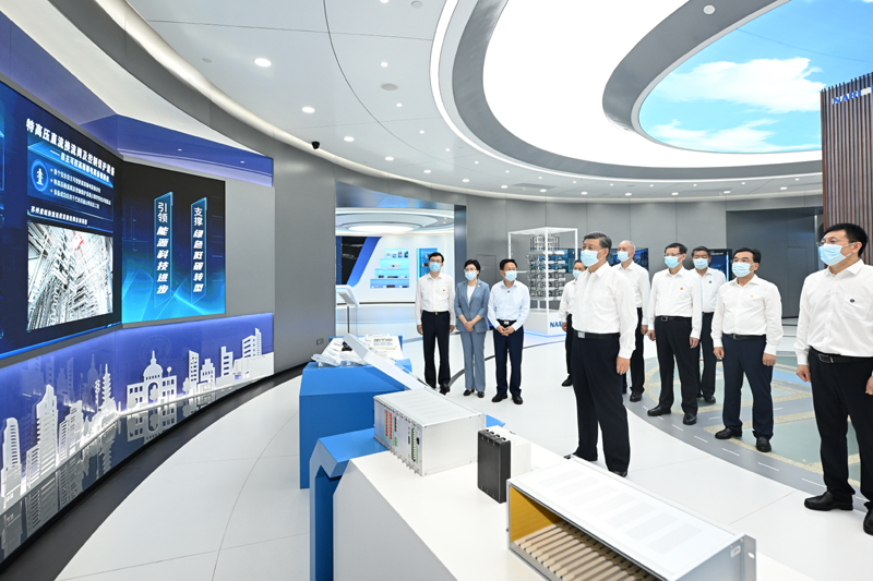 首页| 217永信贵宾会官网入口