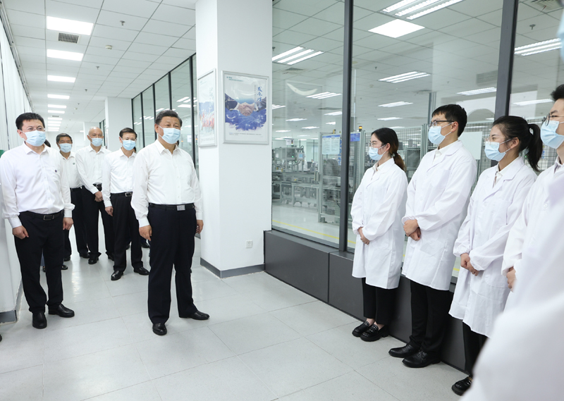 首页| 217永信贵宾会官网入口