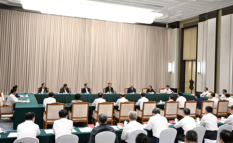 首页| 217永信贵宾会官网入口