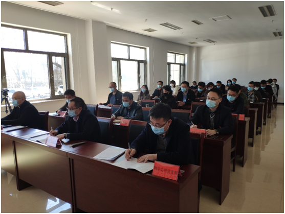 首页| 217永信贵宾会官网入口