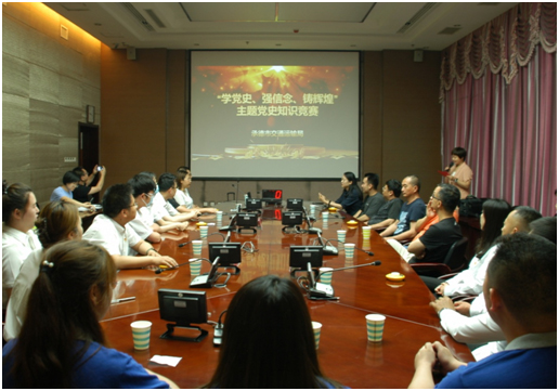 首页| 217永信贵宾会官网入口