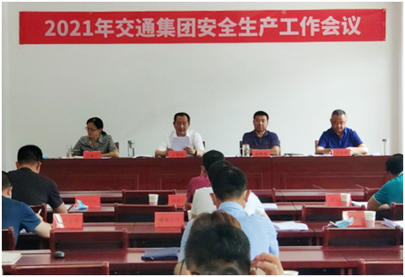 首页| 217永信贵宾会官网入口