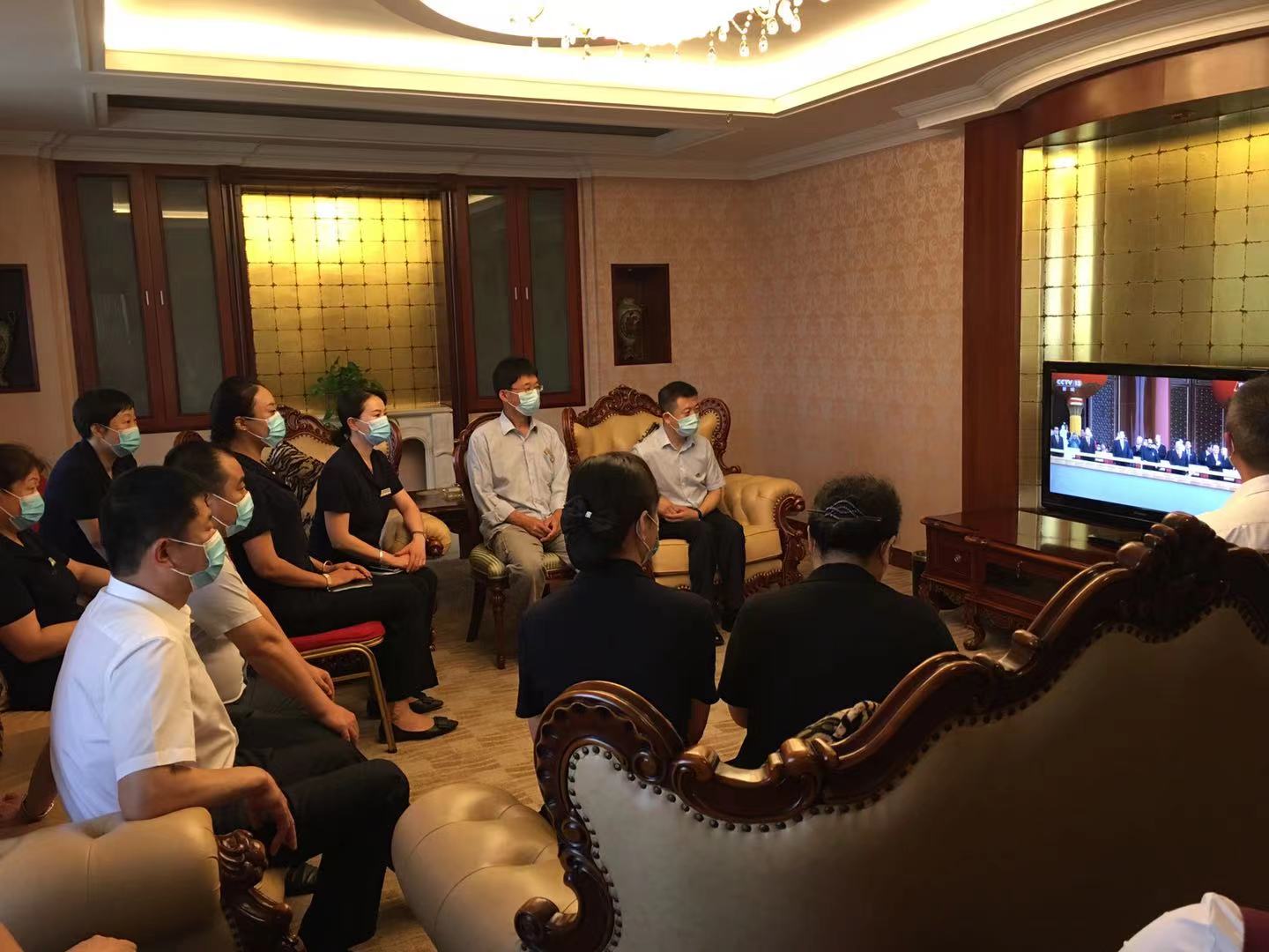 首页| 217永信贵宾会官网入口