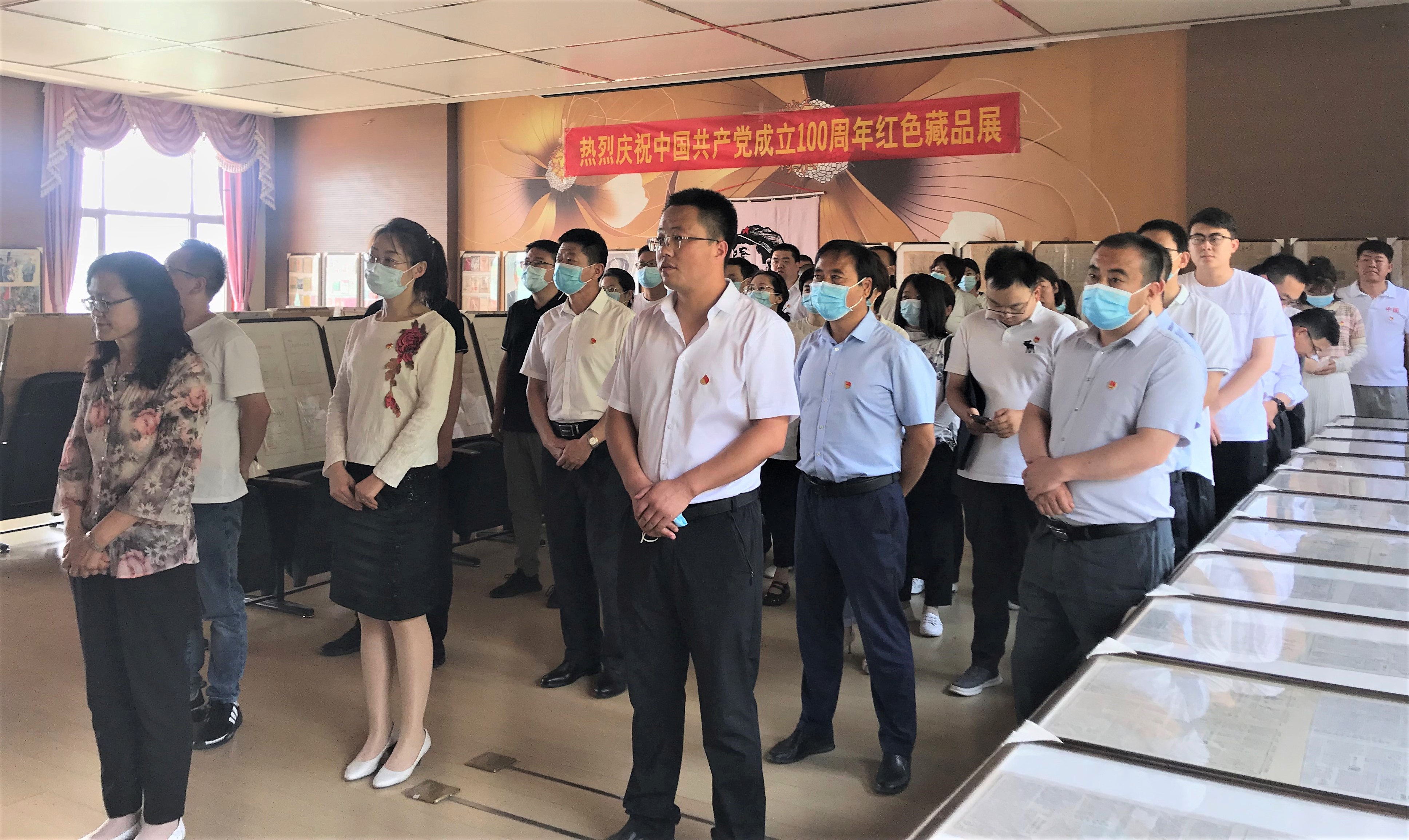 首页| 217永信贵宾会官网入口