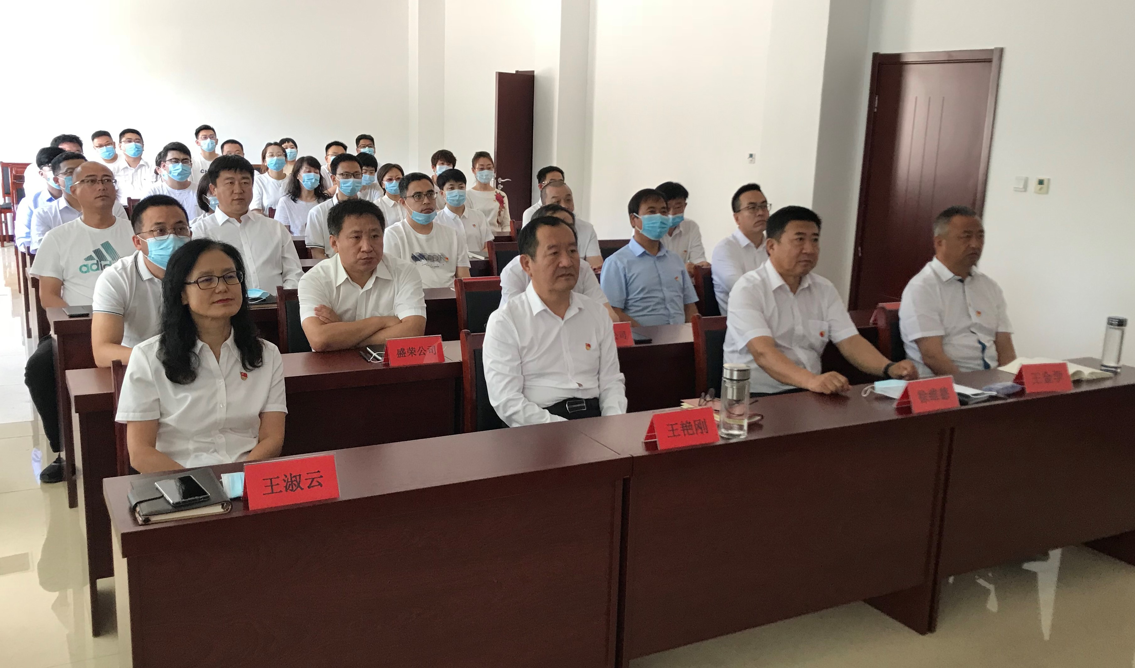 首页| 217永信贵宾会官网入口